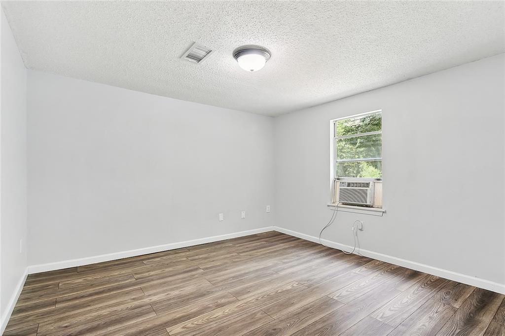 12273 West Blackcat Road Independence, LA 70443 - Photo 10 of 16 Gallery Image 10