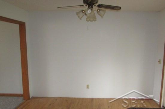 107 Spring Street Kawkawlin, MI 48631 - Photo 14 of 20 31331757-13.JPG