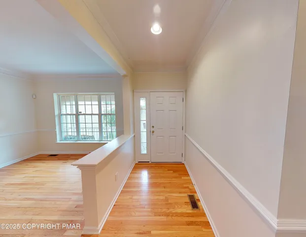 a view of a bathroom with sink and a bathtub
