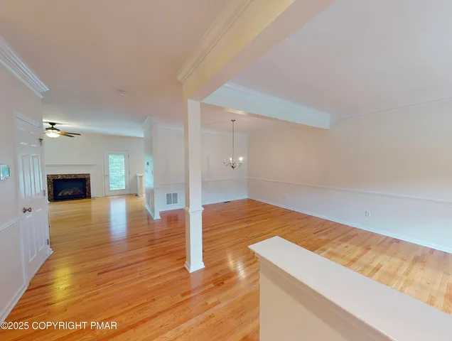 $2,800 | 1824 Big Ridge Drive, East Stroudsburg, PA 18302