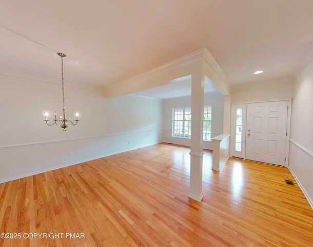 $2,800 | 1824 Big Ridge Drive, East Stroudsburg, PA 18302