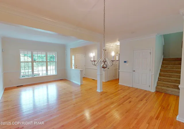 $2,800 | 1824 Big Ridge Drive, East Stroudsburg, PA 18302