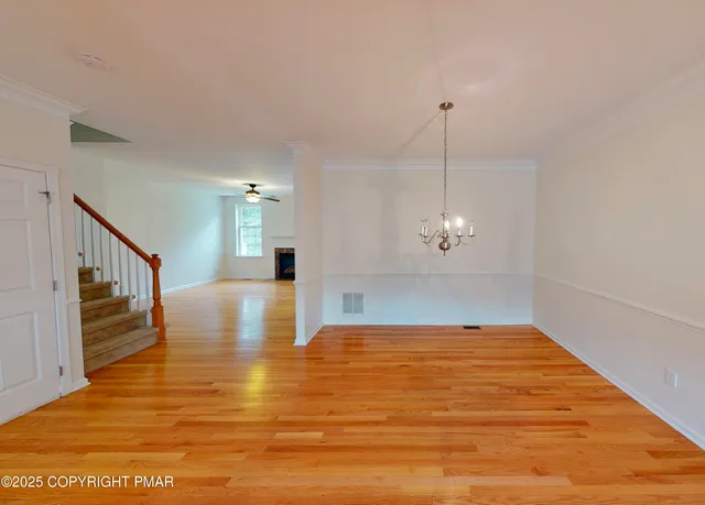 $2,800 | 1824 Big Ridge Drive, East Stroudsburg, PA 18302