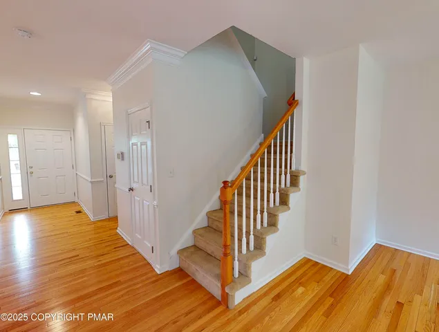 $2,800 | 1824 Big Ridge Drive, East Stroudsburg, PA 18302