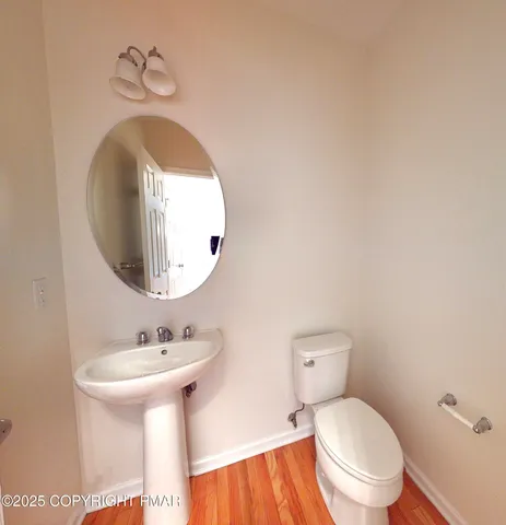 $2,800 | 1824 Big Ridge Drive, East Stroudsburg, PA 18302