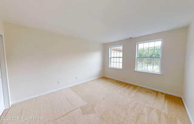 $2,800 | 1824 Big Ridge Drive, East Stroudsburg, PA 18302