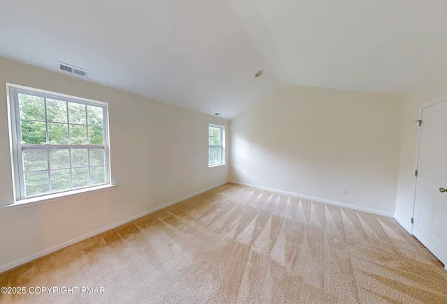 $2,800 | 1824 Big Ridge Drive, East Stroudsburg, PA 18302