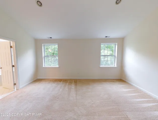 $2,800 | 1824 Big Ridge Drive, East Stroudsburg, PA 18302