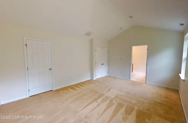 $2,800 | 1824 Big Ridge Drive, East Stroudsburg, PA 18302