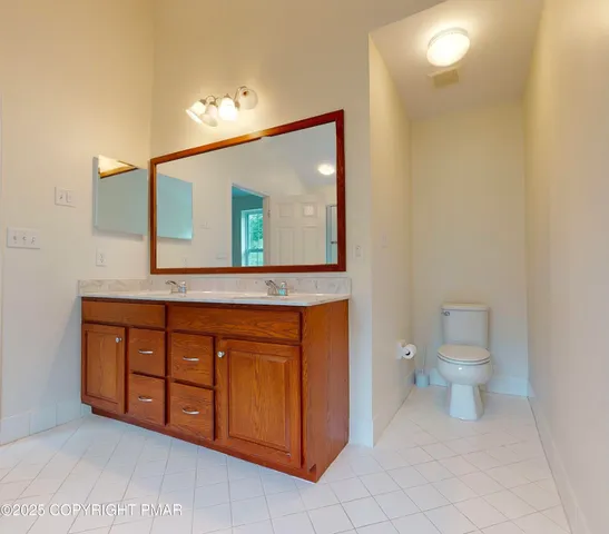 $2,800 | 1824 Big Ridge Drive, East Stroudsburg, PA 18302