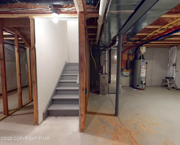 $2,800 | 1824 Big Ridge Drive, East Stroudsburg, PA 18302