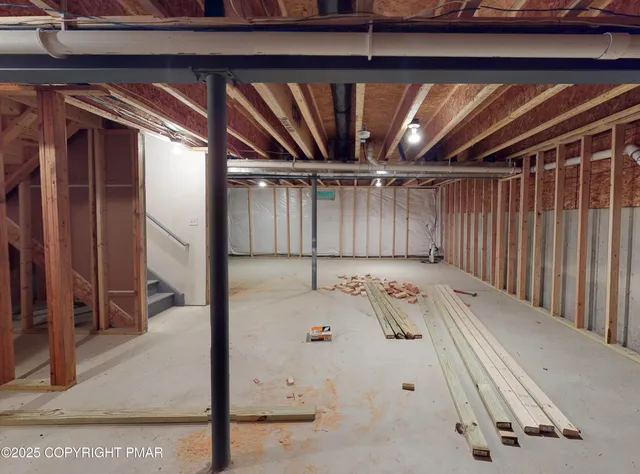 $2,800 | 1824 Big Ridge Drive, East Stroudsburg, PA 18302