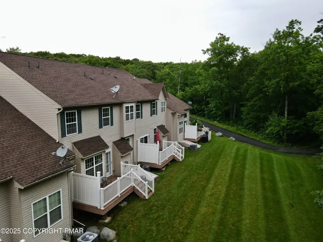 $2,800 | 1824 Big Ridge Drive, East Stroudsburg, PA 18302