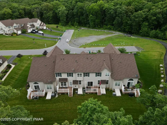 $2,800 | 1824 Big Ridge Drive, East Stroudsburg, PA 18302