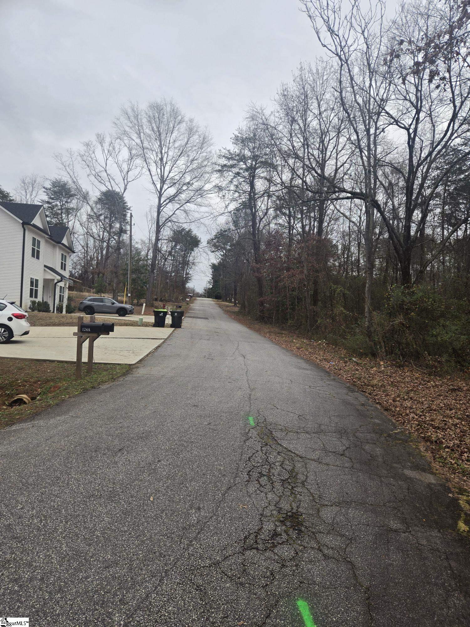 Kennedy Road Taylors, SC 29687 - Photo 1 of 4