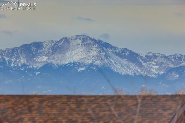 $599,000 | 6911 Quiet Pond Place, Colorado Springs, CO 80923