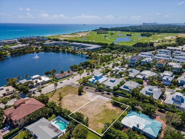 $1,875,000 | 403 Olympus Drive, Juno Beach, FL 33408