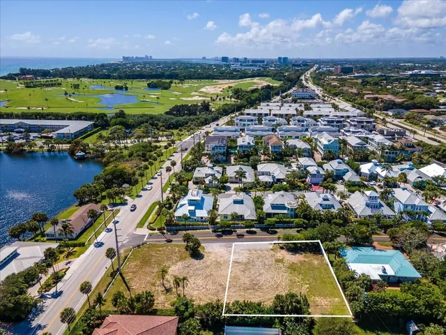 $1,875,000 | 403 Olympus Drive, Juno Beach, FL 33408