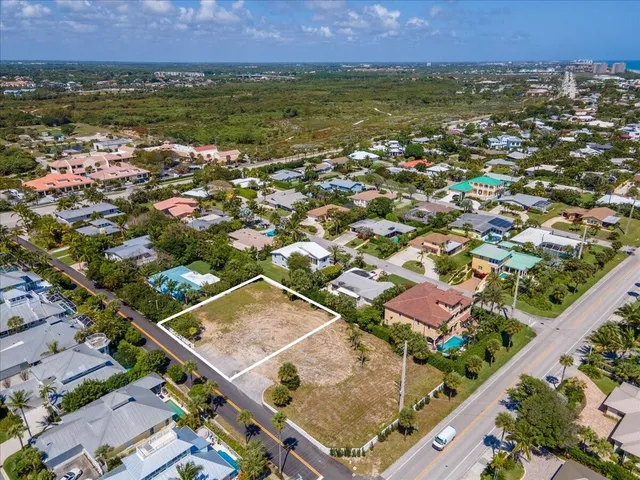 $1,875,000 | 403 Olympus Drive, Juno Beach, FL 33408