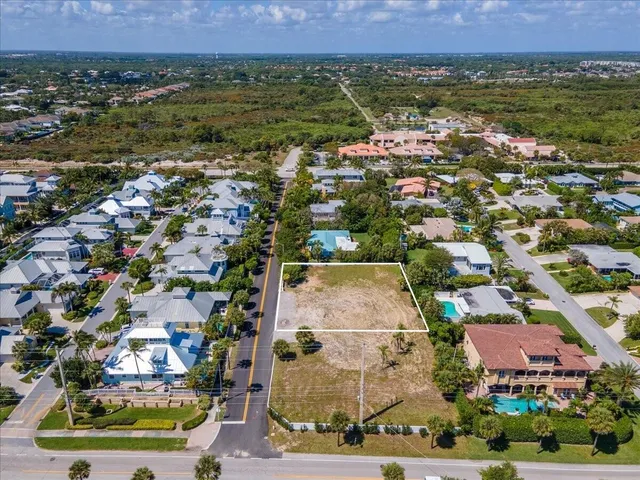 $1,875,000 | 403 Olympus Drive, Juno Beach, FL 33408