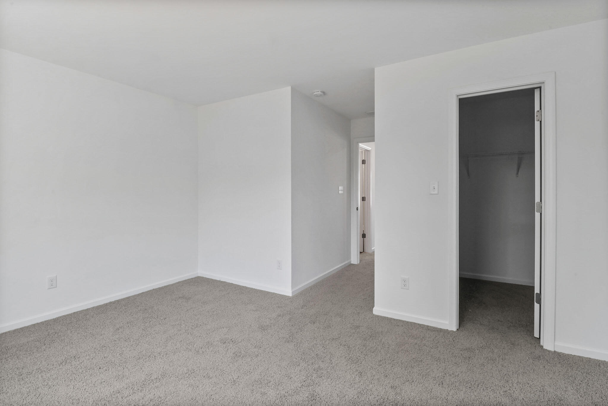 5767 Ruby Road, Unit 3544 Lowell, IN 46356 - Photo 12 of 20 2048x1368