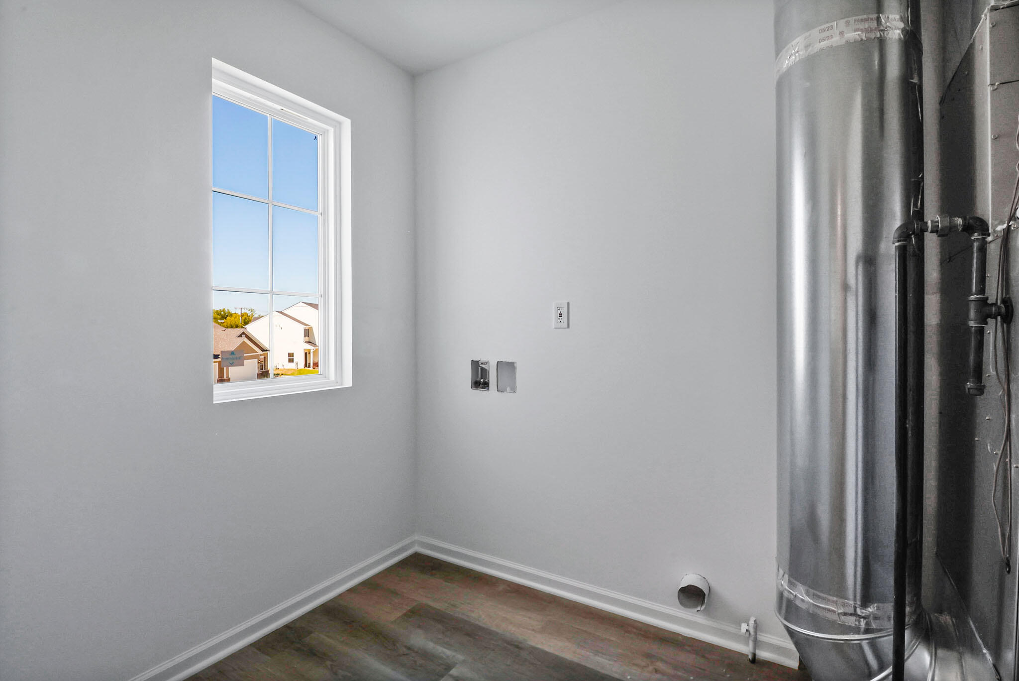 5767 Ruby Road, Unit 3544 Lowell, IN 46356 - Photo 15 of 20 2048x1368