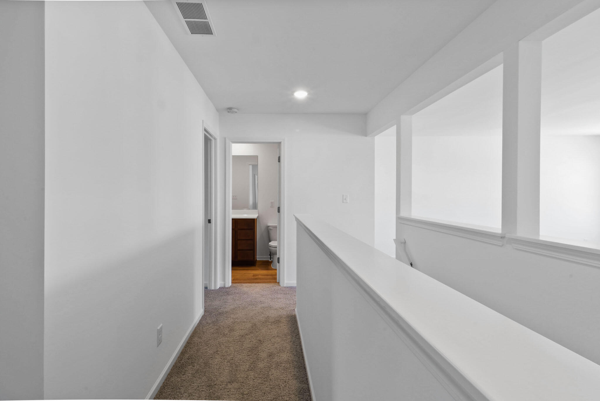 5767 Ruby Road, Unit 3544 Lowell, IN 46356 - Photo 16 of 20 2048x1369