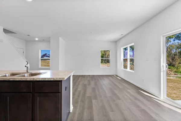 $278,875 | 5767 Ruby Road, Unit 3544, Lowell, IN 46356
