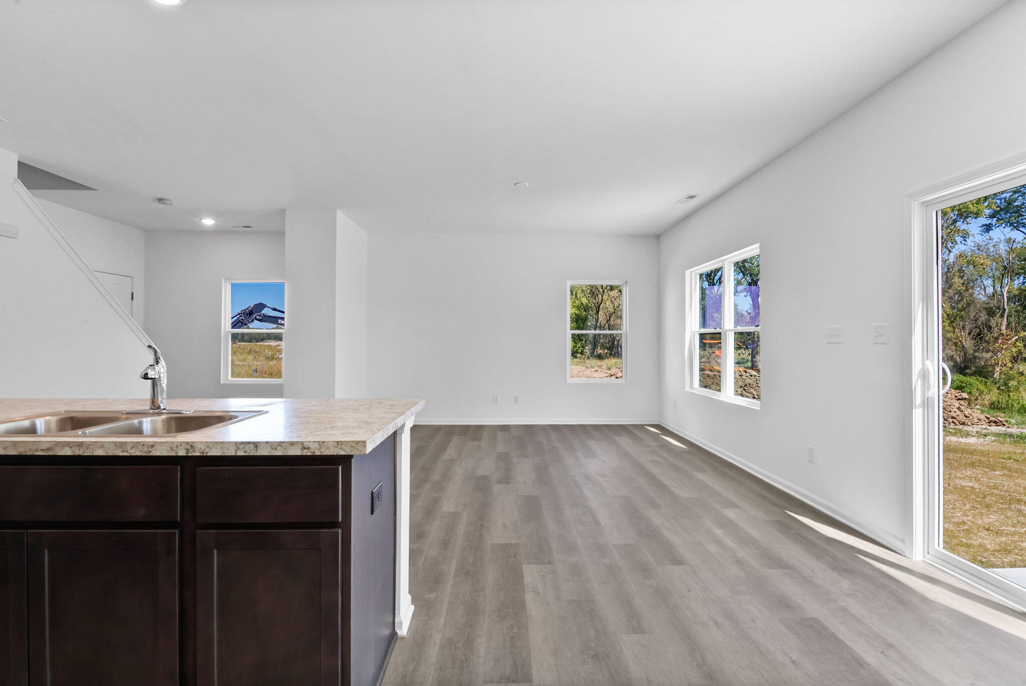 5767 Ruby Road, Unit 3544 Lowell, IN 46356 - Photo 17 of 20 2048x1370