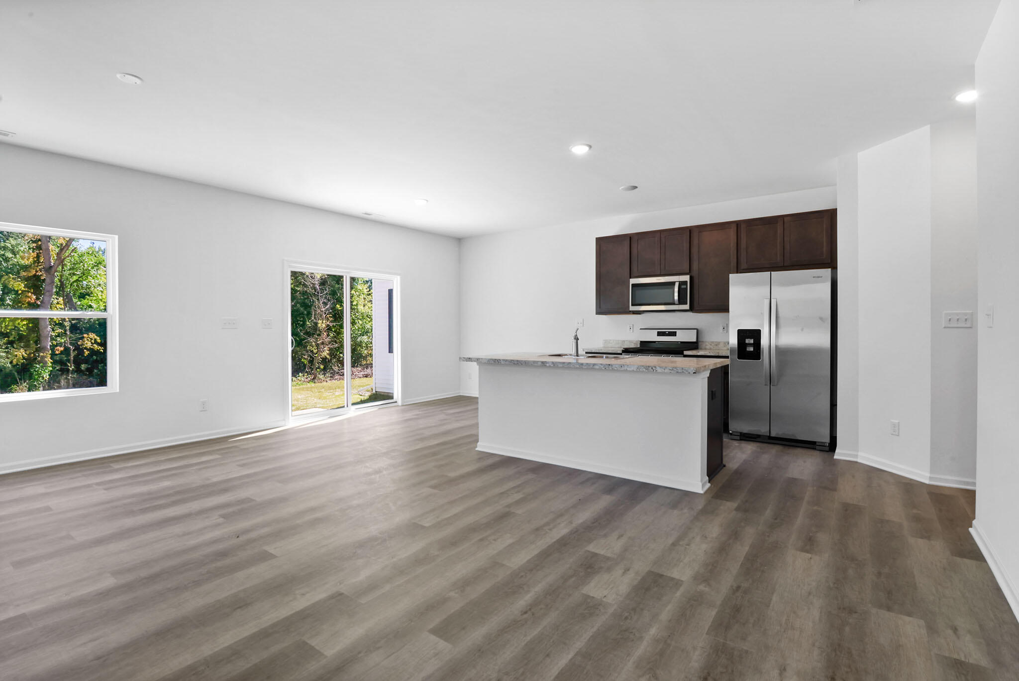 5767 Ruby Road, Unit 3544 Lowell, IN 46356 - Photo 18 of 20 2048x1369