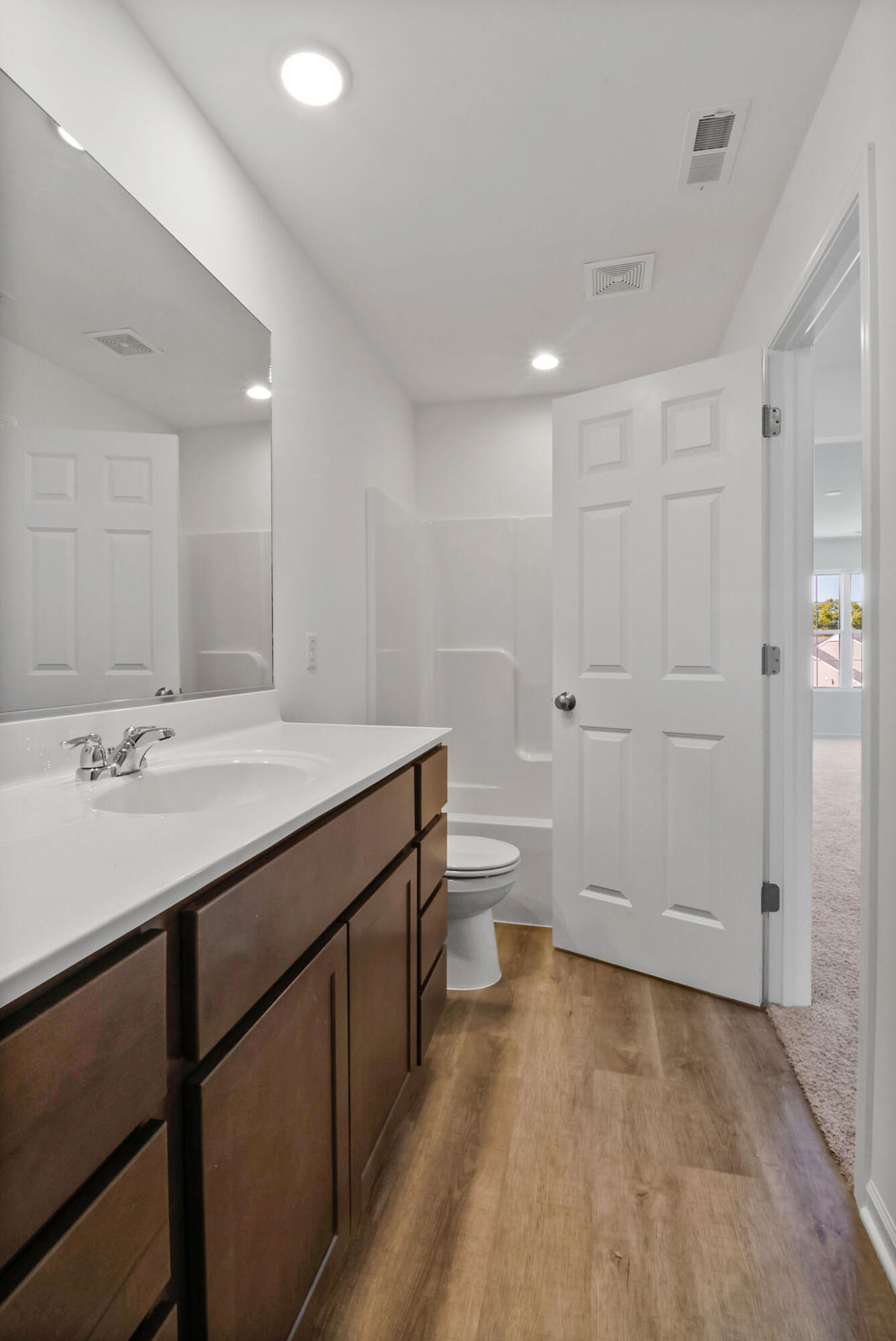 5767 Ruby Road, Unit 3544 Lowell, IN 46356 - Photo 20 of 20 1337x2000