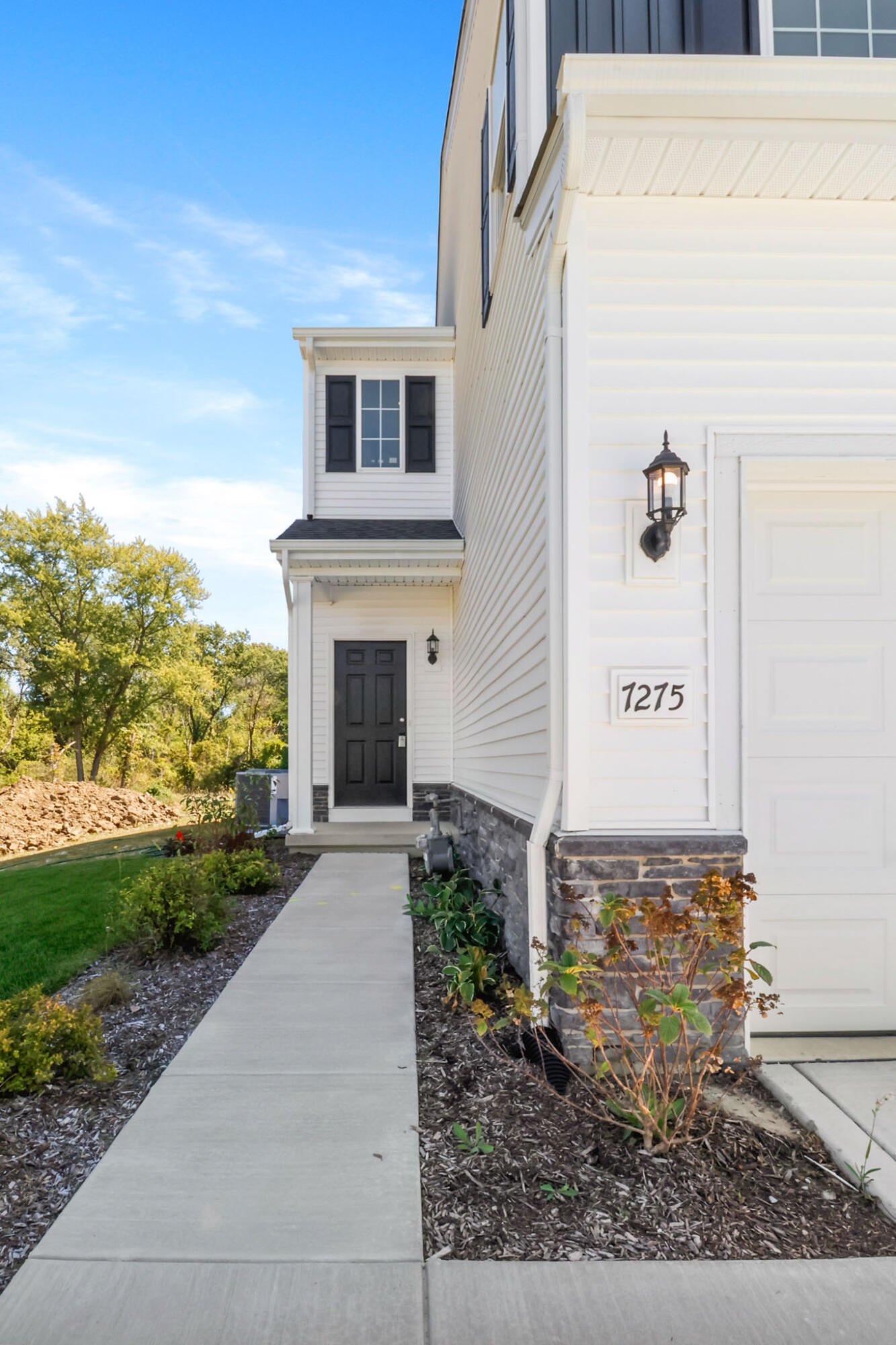 5767 Ruby Road, Unit 3544 Lowell, IN 46356 - Photo 2 of 20 1333x2000