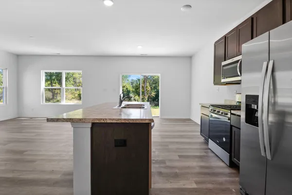 $278,875 | 5767 Ruby Road, Unit 3544, Lowell, IN 46356