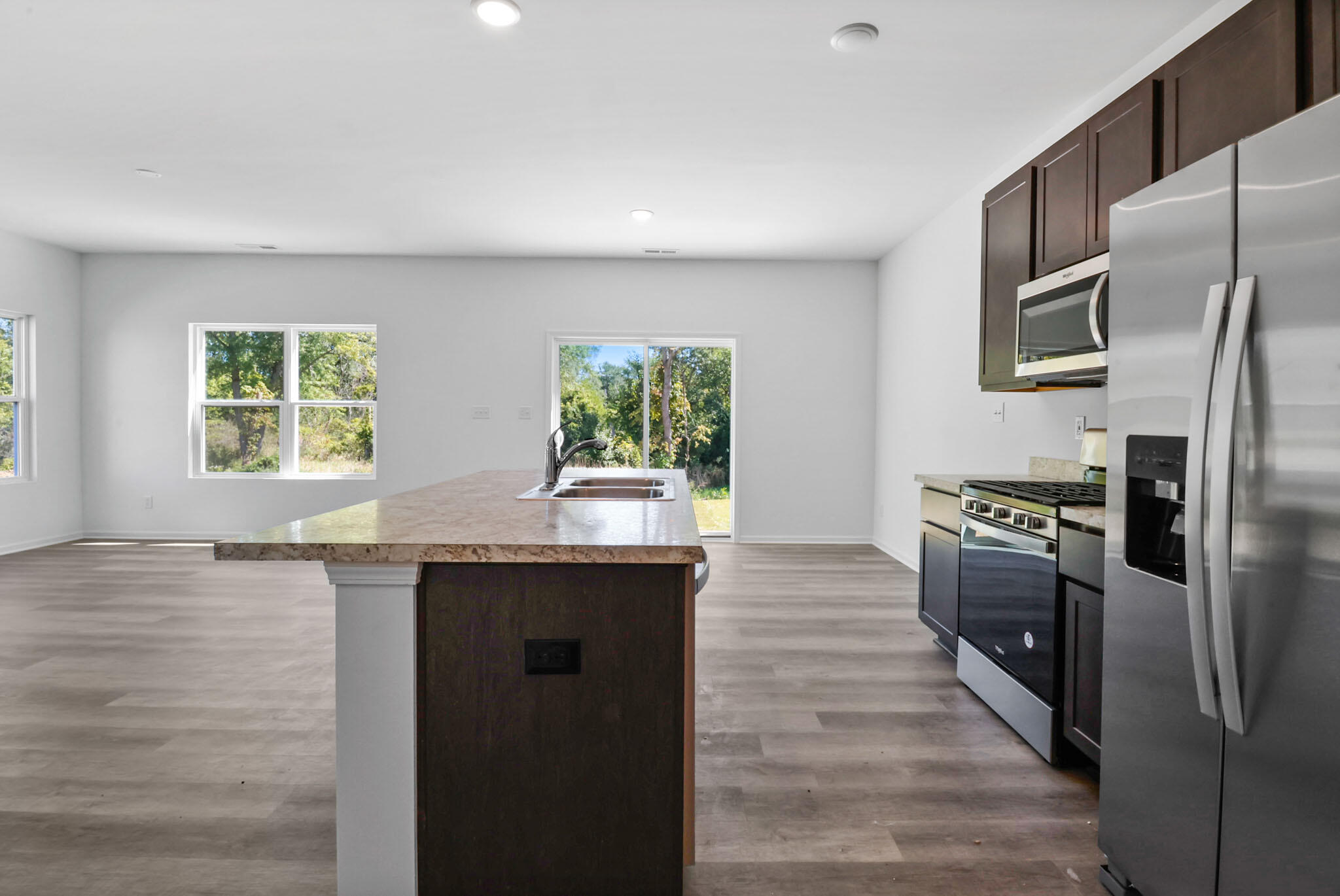 5767 Ruby Road, Unit 3544 Lowell, IN 46356 - Photo 5 of 20 2048x1370