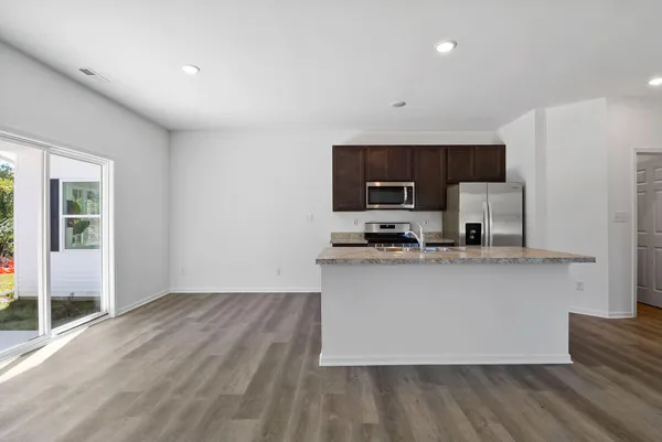 $278,875 | 5767 Ruby Road, Unit 3544, Lowell, IN 46356