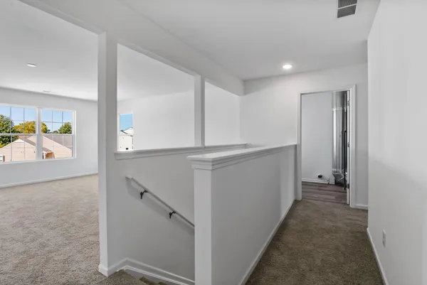 $278,875 | 5767 Ruby Road, Unit 3544, Lowell, IN 46356