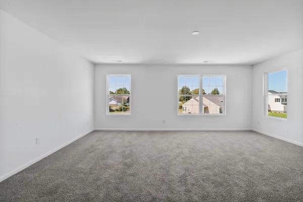 $278,875 | 5767 Ruby Road, Unit 3544, Lowell, IN 46356