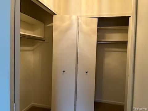 29606 Middlebelt Road, Unit 2804 Farmington Hills, MI 48334 - Photo 13 of 17