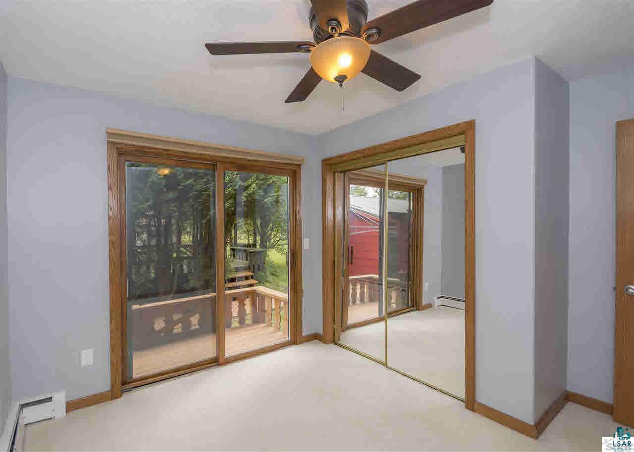5960 East City Limits Road South Range, WI 54874 - Photo 11 of 20 Gallery Image 11