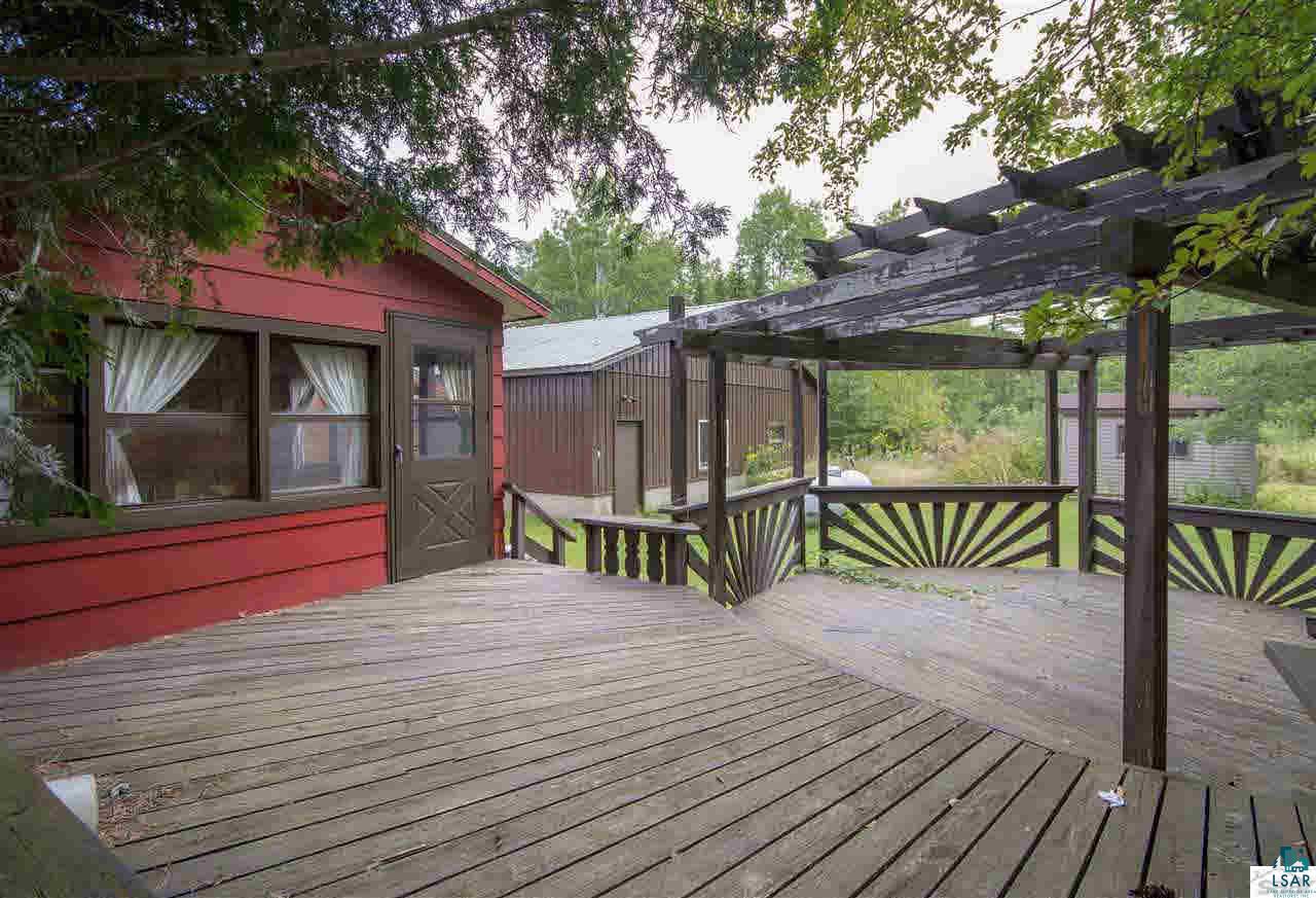5960 East City Limits Road South Range, WI 54874 - Photo 13 of 20 Gallery Image 13