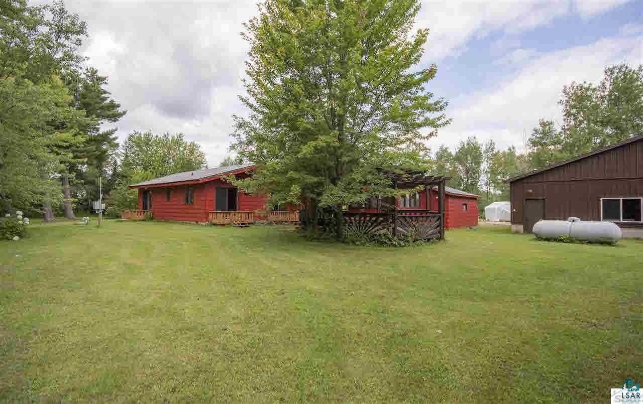 5960 East City Limits Road South Range, WI 54874 - Photo 14 of 20 Gallery Image 14