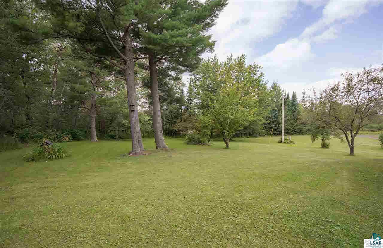 5960 East City Limits Road South Range, WI 54874 - Photo 15 of 20 Gallery Image 15