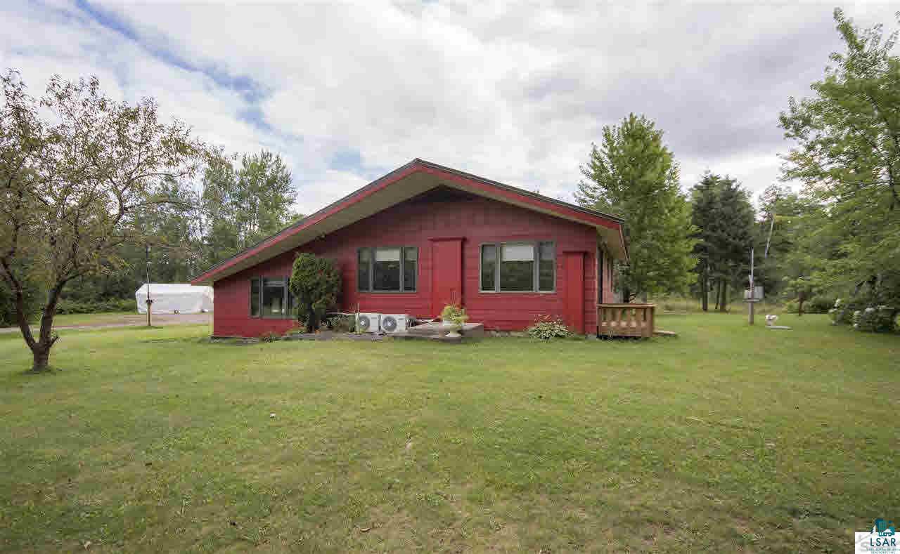 5960 East City Limits Road South Range, WI 54874 - Photo 16 of 20 Gallery Image 16