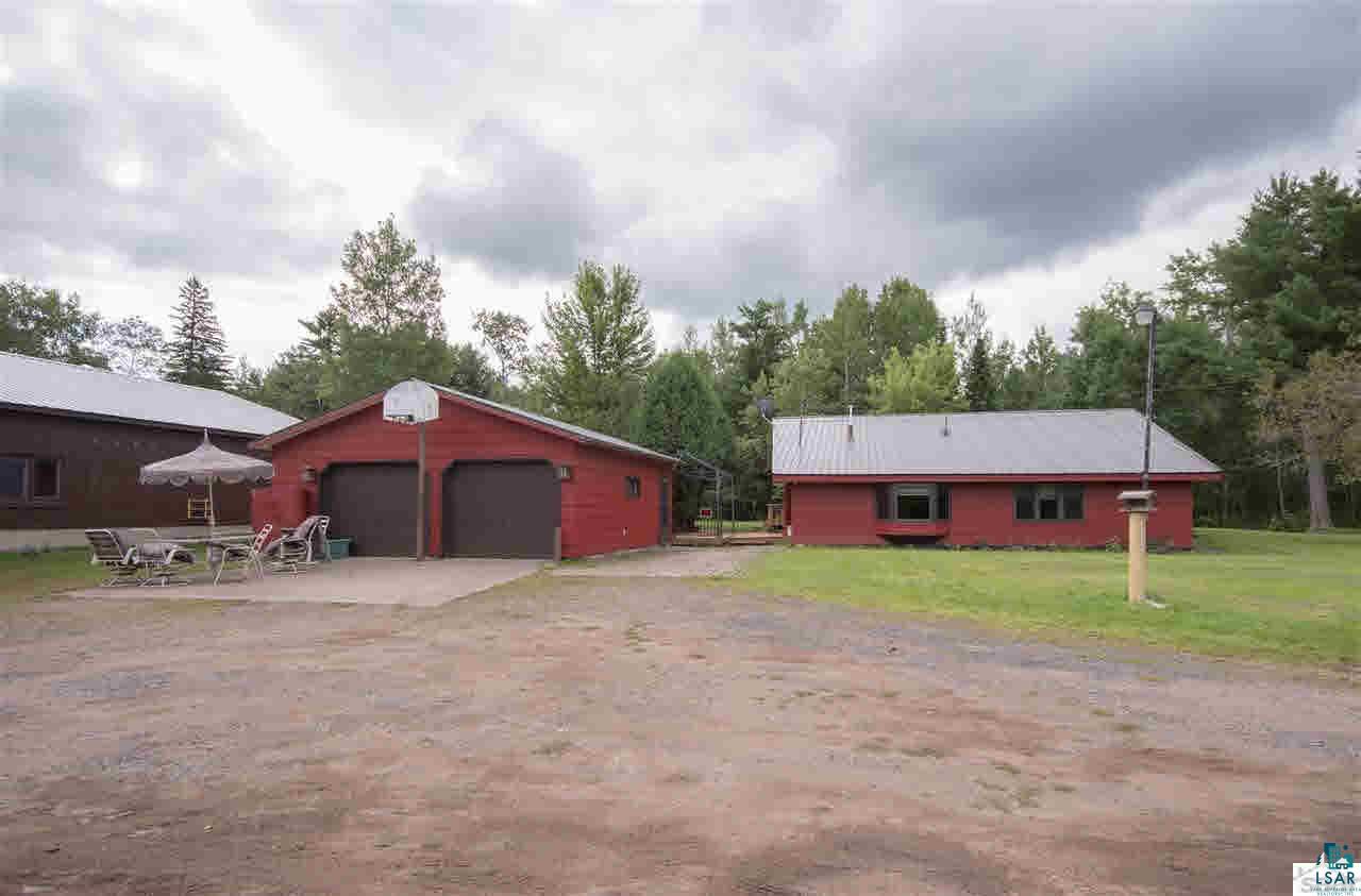 5960 East City Limits Road South Range, WI 54874 - Photo 17 of 20 Gallery Image 17