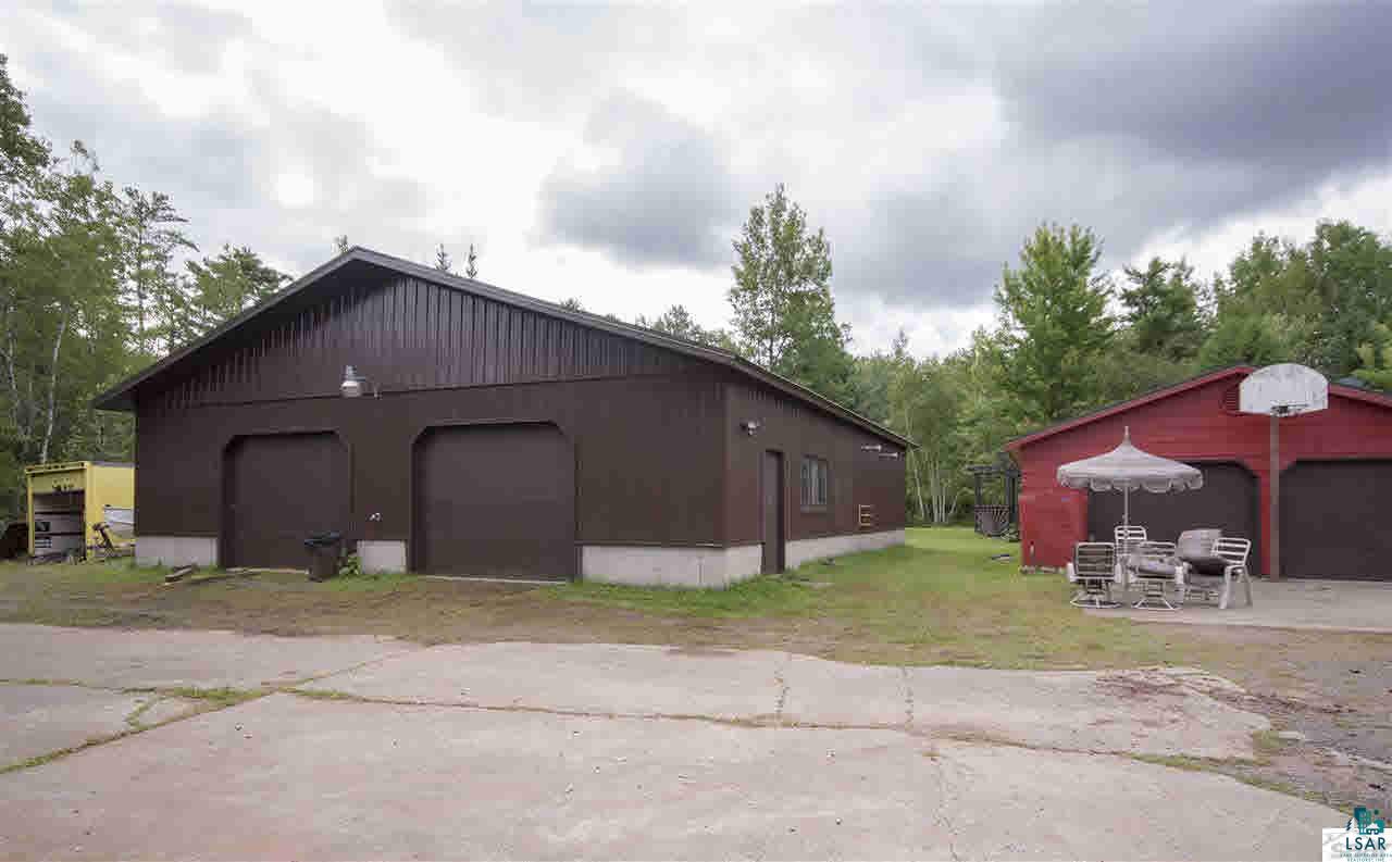 5960 East City Limits Road South Range, WI 54874 - Photo 18 of 20 Gallery Image 18