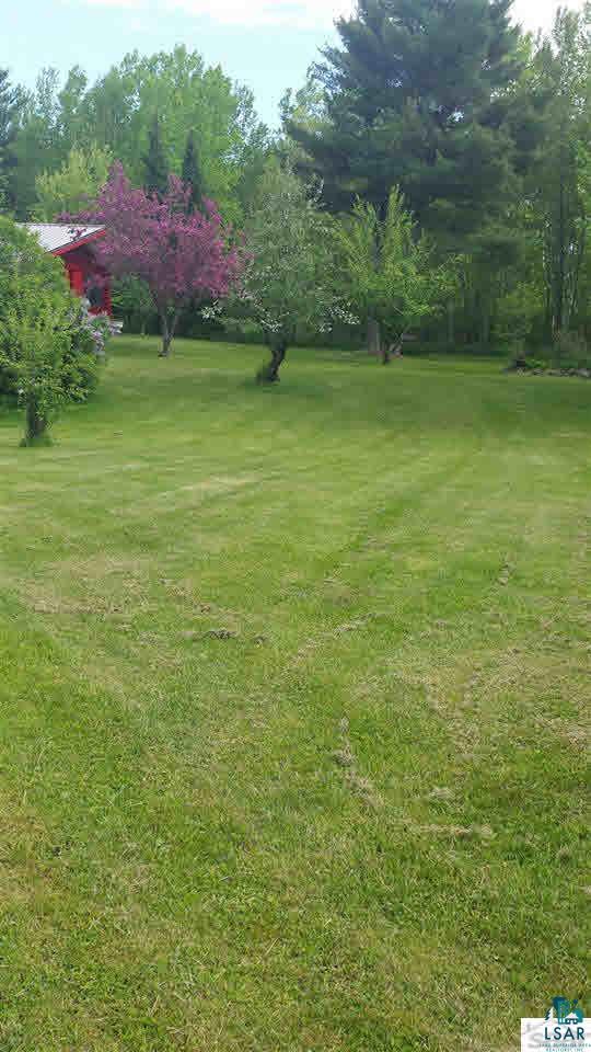 5960 East City Limits Road South Range, WI 54874 - Photo 19 of 20 Gallery Image 19