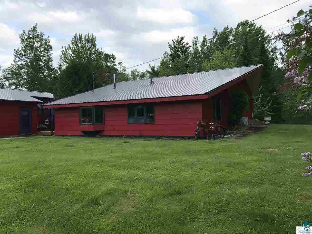 5960 East City Limits Road South Range, WI 54874 - Photo 20 of 20 Gallery Image 20