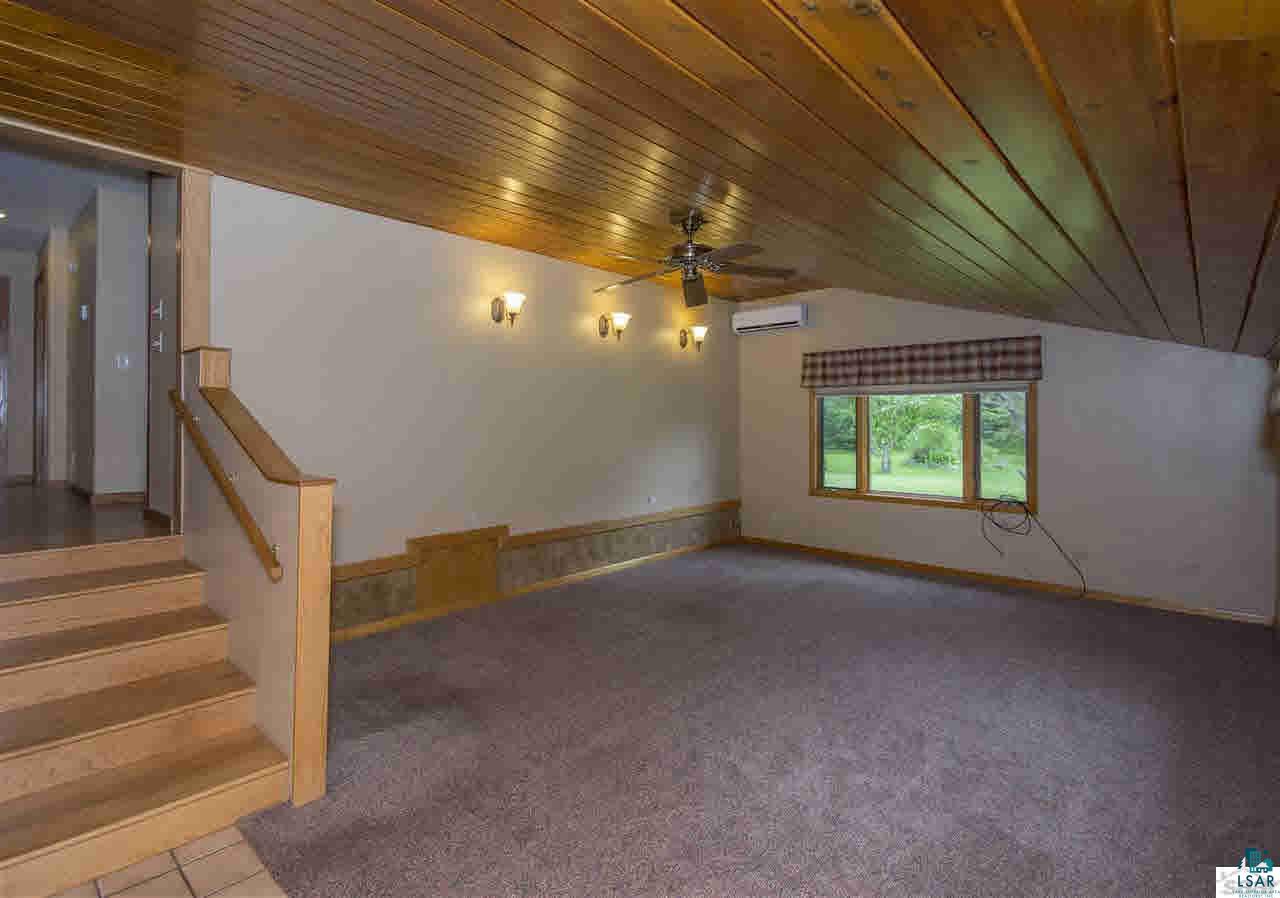 5960 East City Limits Road South Range, WI 54874 - Photo 3 of 20 Gallery Image 3