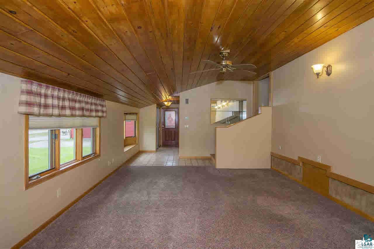 5960 East City Limits Road South Range, WI 54874 - Photo 4 of 20 Gallery Image 4