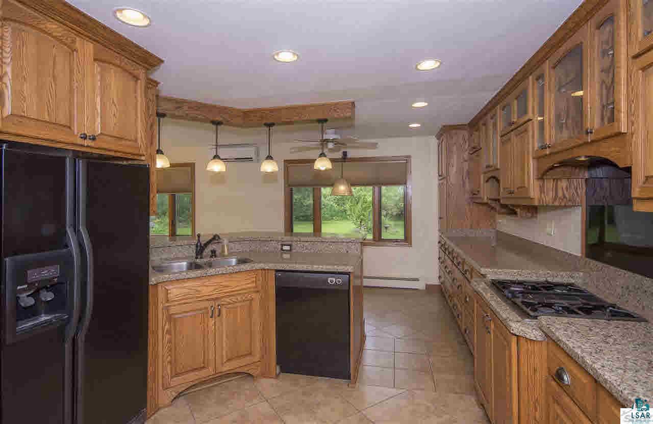 5960 East City Limits Road South Range, WI 54874 - Photo 5 of 20 Gallery Image 5